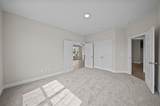 270 Meridian Way - Photo 10