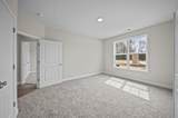 270 Meridian Way - Photo 11