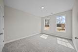 270 Meridian Way - Photo 12