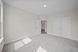 270 Meridian Way - Photo 13