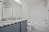 270 Meridian Way - Photo 14