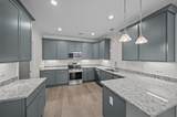 270 Meridian Way - Photo 15