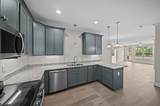 270 Meridian Way - Photo 16