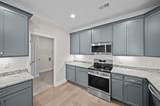 270 Meridian Way - Photo 17