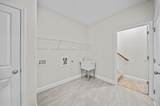 270 Meridian Way - Photo 18