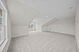 270 Meridian Way - Photo 19