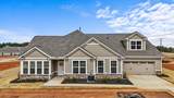 270 Meridian Way - Photo 2
