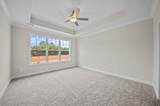 270 Meridian Way - Photo 20