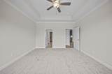 270 Meridian Way - Photo 21