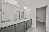 270 Meridian Way - Photo 22