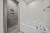 270 Meridian Way - Photo 23