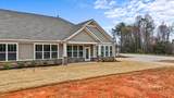 270 Meridian Way - Photo 24