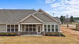 270 Meridian Way - Photo 25