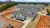 270 Meridian Way - Photo 26