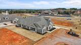 270 Meridian Way - Photo 27