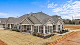 270 Meridian Way - Photo 3