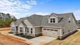 270 Meridian Way - Photo 4