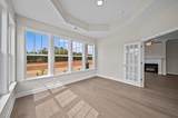 270 Meridian Way - Photo 5