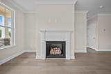 270 Meridian Way - Photo 6
