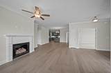 270 Meridian Way - Photo 7
