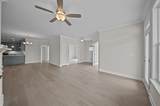 270 Meridian Way - Photo 8