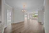 270 Meridian Way - Photo 9