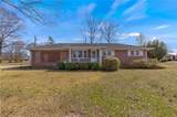 212 Corning Street - Photo 1