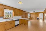 212 Corning Street - Photo 10