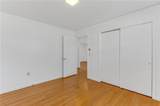212 Corning Street - Photo 14