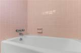 212 Corning Street - Photo 16