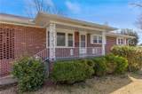 212 Corning Street - Photo 2
