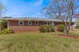 212 Corning Street - Photo 20