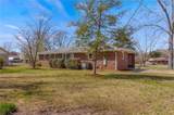 212 Corning Street - Photo 22