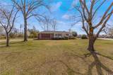 212 Corning Street - Photo 3