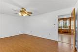 212 Corning Street - Photo 4