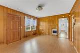 212 Corning Street - Photo 5