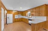 212 Corning Street - Photo 7