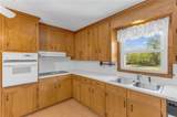 212 Corning Street - Photo 9