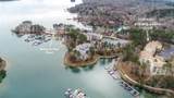 495 Tall Ship Drive - Photo 34
