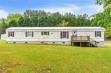 5907 Old Pearman Dairy Road - Photo 1