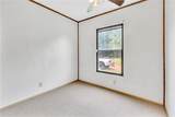 5907 Old Pearman Dairy Road - Photo 10