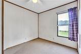 5907 Old Pearman Dairy Road - Photo 11