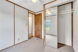 5907 Old Pearman Dairy Road - Photo 12