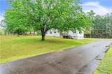 5907 Old Pearman Dairy Road - Photo 14