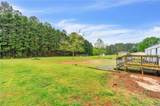 5907 Old Pearman Dairy Road - Photo 16