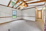 5907 Old Pearman Dairy Road - Photo 2