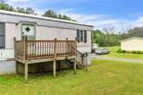 5907 Old Pearman Dairy Road - Photo 20