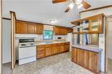5907 Old Pearman Dairy Road - Photo 3