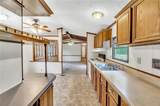 5907 Old Pearman Dairy Road - Photo 4