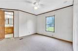 5907 Old Pearman Dairy Road - Photo 5